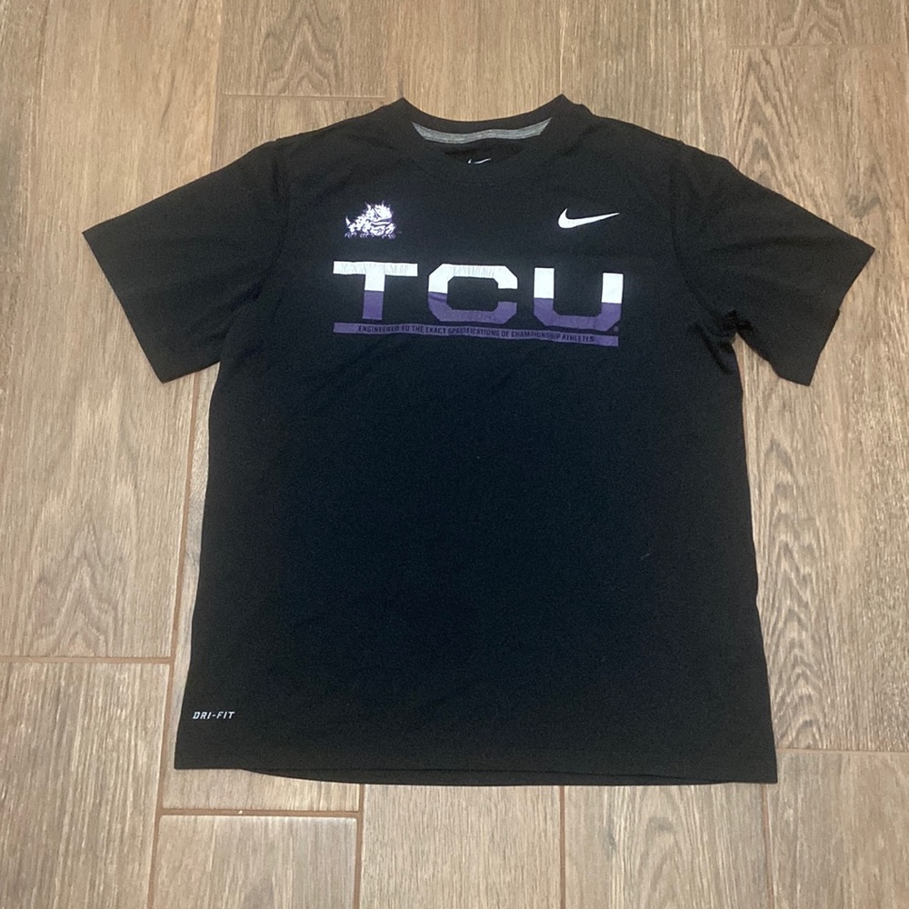 🧡 boy’s t-shirt